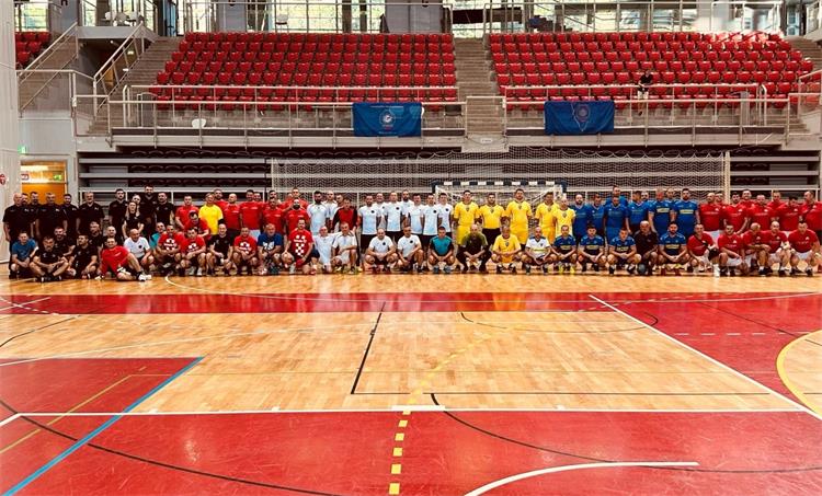 Slika /2024/memorijal bašić1.jpg